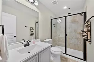 3835 Wheatland Trl, Heartland, TX 75126 - Photo 26
