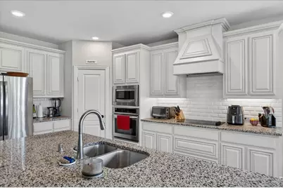 3835 Wheatland Trail, Heartland, TX 75126 - Photo 10