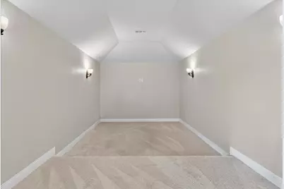 3835 Wheatland Trail, Heartland, TX 75126 - Photo 20