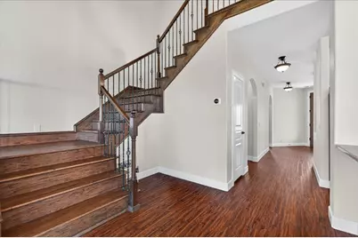 3835 Wheatland Trail, Heartland, TX 75126 - Photo 18