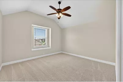 3835 Wheatland Trail, Heartland, TX 75126 - Photo 20