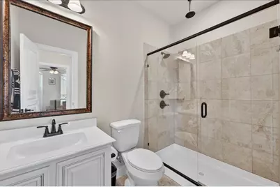 3835 Wheatland Trail, Heartland, TX 75126 - Photo 4