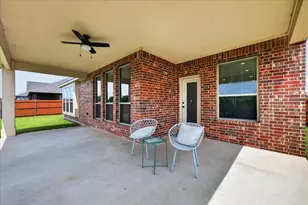 3835 Wheatland Trl, Heartland, TX 75126 - Photo 28