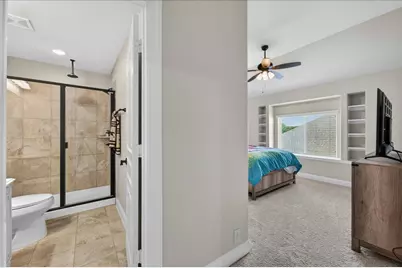 3835 Wheatland Trail, Heartland, TX 75126 - Photo 24