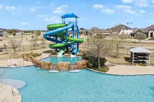 3835 Wheatland Trl, Heartland, TX 75126 - Photo 34