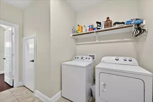 3835 Wheatland Trl, Heartland, TX 75126 - Photo 6