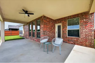 3835 Wheatland Trail, Heartland, TX 75126 - Photo 26