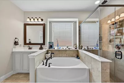 3835 Wheatland Trail, Heartland, TX 75126 - Photo 16