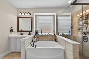 3835 Wheatland Trl, Heartland, TX 75126 - Photo 16