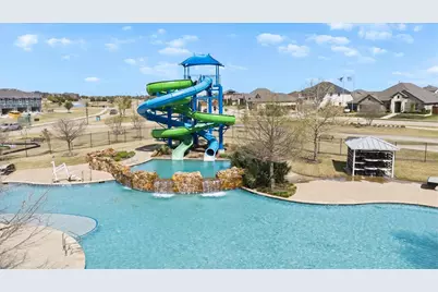 3835 Wheatland Trail, Heartland, TX 75126 - Photo 32