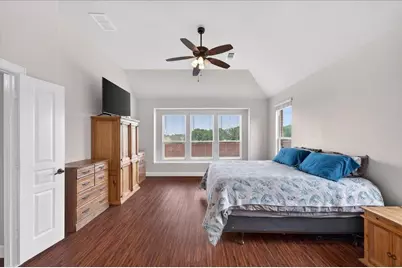 3835 Wheatland Trail, Heartland, TX 75126 - Photo 14