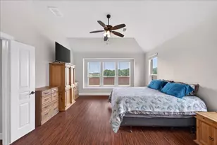 3835 Wheatland Trl, Heartland, TX 75126 - Photo 14