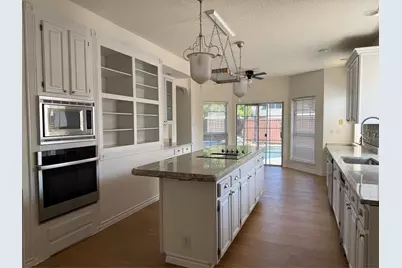 7212 Swallow Branch Lane, Plano, TX 75025 - Photo 10