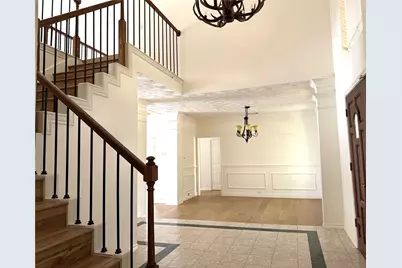 7212 Swallow Branch Lane, Plano, TX 75025 - Photo 12