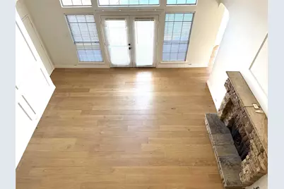 7212 Swallow Branch Lane, Plano, TX 75025 - Photo 22