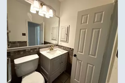 7212 Swallow Branch Lane, Plano, TX 75025 - Photo 6