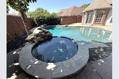 7212 Swallow Branch Lane, Plano, TX 75025 - Photo 32