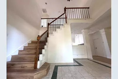 7212 Swallow Branch Lane, Plano, TX 75025 - Photo 12