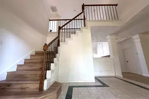 7212 Swallow Branch Ln, Plano, TX 75025 - Photo 12