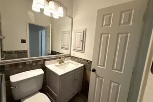7212 Swallow Branch Ln, Plano, TX 75025 - Photo 6