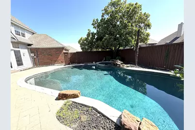 7212 Swallow Branch Lane, Plano, TX 75025 - Photo 34