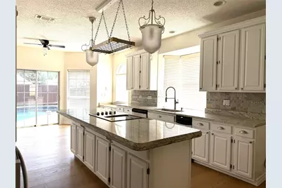 7212 Swallow Branch Lane, Plano, TX 75025 - Photo 10