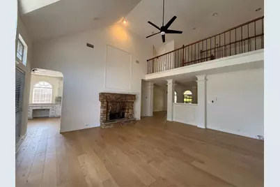 7212 Swallow Branch Lane, Plano, TX 75025 - Photo 18