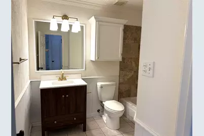 7212 Swallow Branch Lane, Plano, TX 75025 - Photo 26
