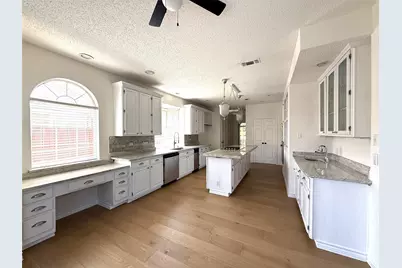 7212 Swallow Branch Lane, Plano, TX 75025 - Photo 8