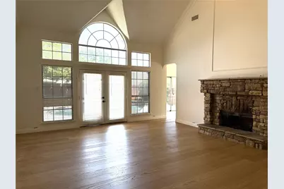 7212 Swallow Branch Lane, Plano, TX 75025 - Photo 20