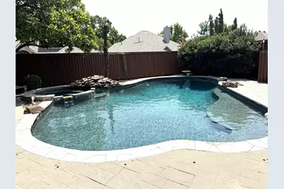 7212 Swallow Branch Lane, Plano, TX 75025 - Photo 32