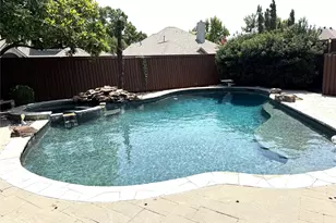 7212 Swallow Branch Ln, Plano, TX 75025 - Photo 32