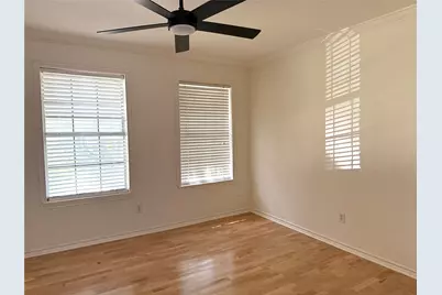 7212 Swallow Branch Lane, Plano, TX 75025 - Photo 28