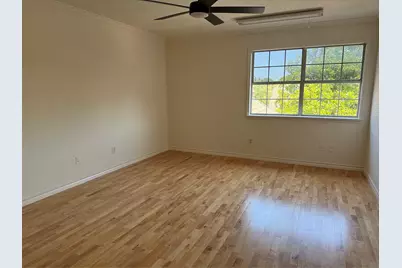 7212 Swallow Branch Lane, Plano, TX 75025 - Photo 30