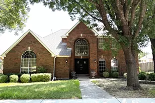 7212 Swallow Branch Ln, Plano, TX 75025 - Photo 1