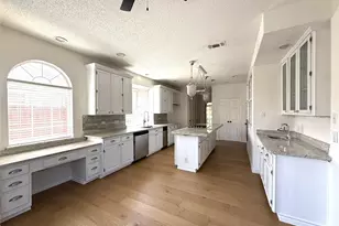 7212 Swallow Branch Ln, Plano, TX 75025 - Photo 8