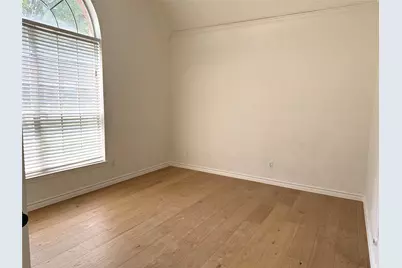 7212 Swallow Branch Lane, Plano, TX 75025 - Photo 4