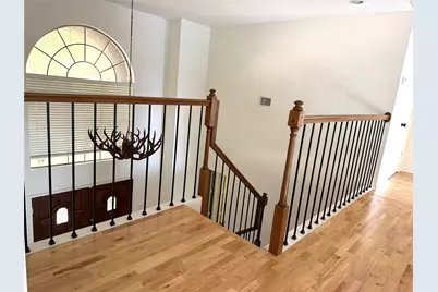 7212 Swallow Branch Lane, Plano, TX 75025 - Photo 26