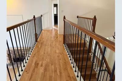 7212 Swallow Branch Lane, Plano, TX 75025 - Photo 24