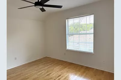 7212 Swallow Branch Lane, Plano, TX 75025 - Photo 30