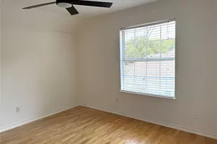7212 Swallow Branch Ln, Plano, TX 75025 - Photo 30