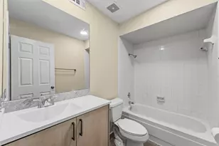 1307 Reesling Dr, Mesquite, TX 75150 - Photo 12