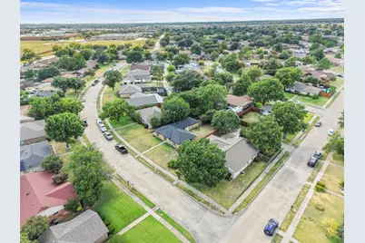 1307 Reesling Drive, Mesquite, TX 75150 - Photo 16