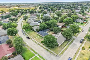 1307 Reesling Dr, Mesquite, TX 75150 - Photo 16