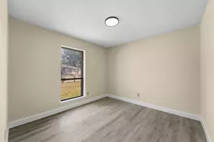 1307 Reesling Dr, Mesquite, TX 75150 - Photo 10