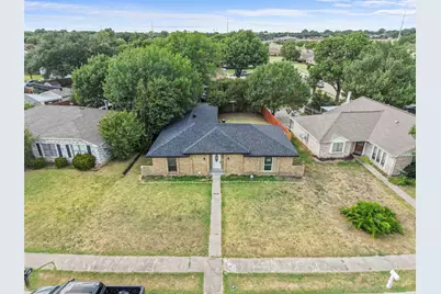 1307 Reesling Drive, Mesquite, TX 75150 - Photo 14