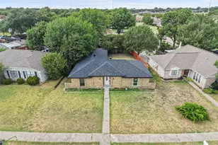 1307 Reesling Dr, Mesquite, TX 75150 - Photo 14
