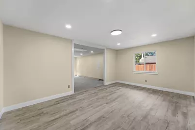 1307 Reesling Drive, Mesquite, TX 75150 - Photo 10