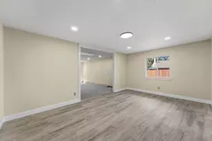 1307 Reesling Dr, Mesquite, TX 75150 - Photo 10