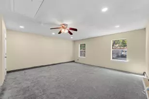 1307 Reesling Dr, Mesquite, TX 75150 - Photo 18